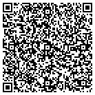 QR code with Taylor Manufacturing Co Inc contacts