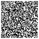 QR code with Direct Response Telecomm contacts