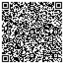 QR code with Mobjack Masonry Inc contacts