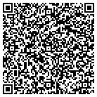 QR code with Positive Changes Hypnosis contacts