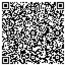 QR code with Helmuth Builders Inc contacts