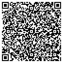 QR code with Mc Donald Montessori contacts