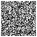 QR code with Carolyn D Moore contacts