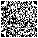 QR code with Farrell Co contacts