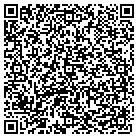 QR code with Liberian News & Information contacts