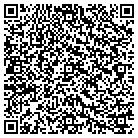 QR code with Ssastar Corporation contacts