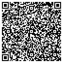 QR code with Steve's Custom Gear contacts