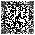 QR code with General Business Service contacts