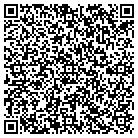 QR code with Ceiling Fan Installations Inc contacts