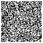 QR code with Neighbors Envy Lawn Ldscpg Service contacts