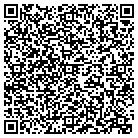 QR code with Hyde Park Condominium contacts