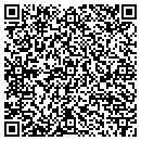 QR code with Lewis N Michaels DVM contacts