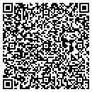 QR code with Claddagh Nva contacts