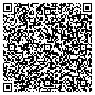 QR code with Automation Creations Inc contacts