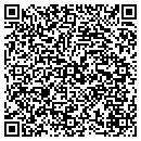 QR code with Computer Warrior contacts