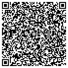 QR code with Larsen/Jones/Koon/cates Assocs contacts