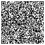 QR code with General Dynmics Dcsion Systems contacts