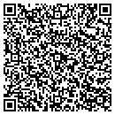 QR code with Management Service contacts