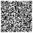 QR code with Society Of Radiologists/Ultrsd contacts