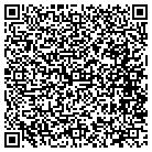 QR code with Clancy Thomas Realtor contacts