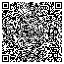 QR code with Dental Masters contacts