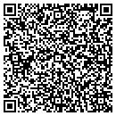 QR code with Stephan Maddock Plc contacts