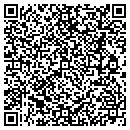 QR code with Phoenix Studio contacts
