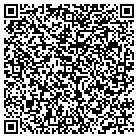 QR code with Stat Medical Answering Service contacts