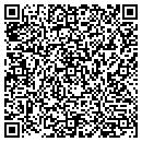 QR code with Carlas Hallmark contacts