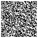 QR code with Shamburg Donal contacts