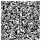 QR code with Quality Constructions Of Sw Va contacts