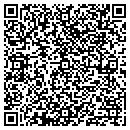 QR code with Lab Recordings contacts