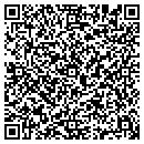 QR code with Leonard & Assoc contacts