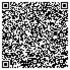 QR code with Ashbrook Comunity Association contacts