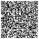 QR code with Bricklayers & Allied Craftsman contacts