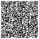 QR code with Surry School Food Service contacts