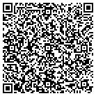 QR code with Community Outreach Program contacts