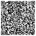 QR code with Techsys Solutions Inc contacts