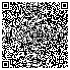 QR code with Liberty Tax Service Kiosk contacts