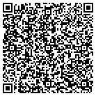 QR code with James C Brickey Jr Surveying contacts