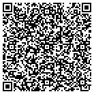 QR code with Virginia Hospital & Hlthcre contacts
