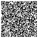 QR code with Value Trim Inc contacts