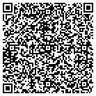 QR code with Montgomery Flyd Reg Lib Blck contacts