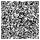QR code with Randolph Alexander contacts