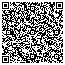 QR code with Yesterdays Riches contacts
