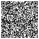QR code with Lane Bryant contacts