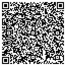 QR code with Allstate contacts