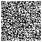 QR code with Thomas R Farleigh contacts
