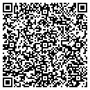 QR code with Howes Enterprise contacts