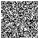 QR code with Overhead Door Corp contacts